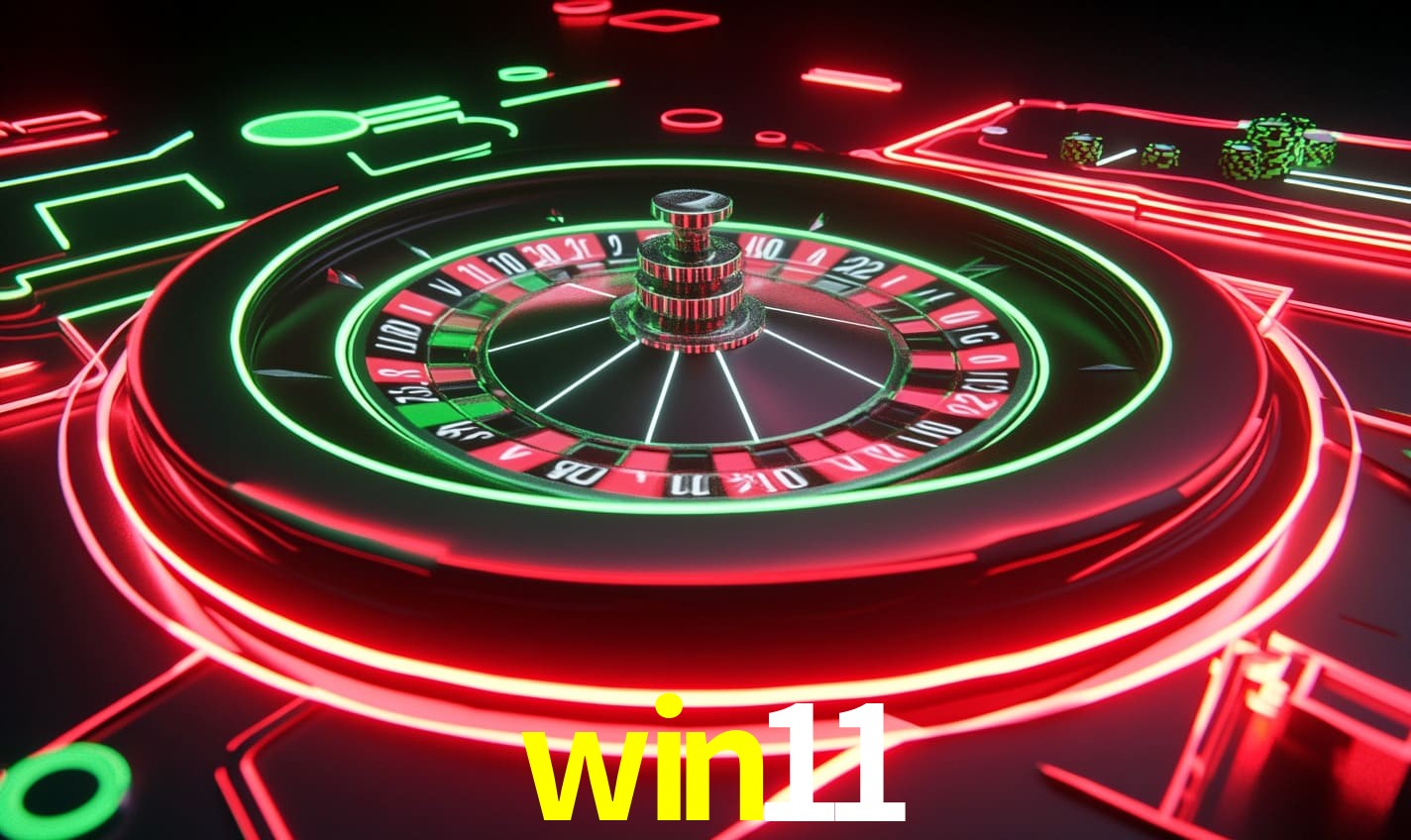 win11 Salvador - Strategies