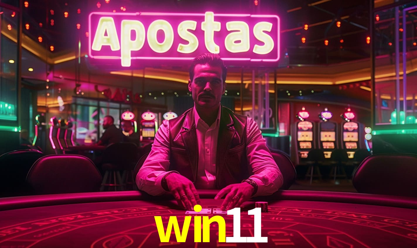 win11 Curitiba - Hall of Fame