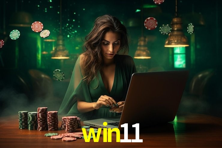 win11 - App Security