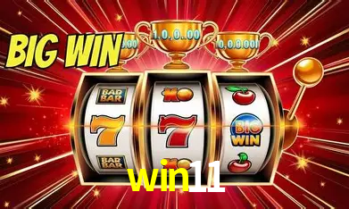win11 São Paulo - All Bonuses