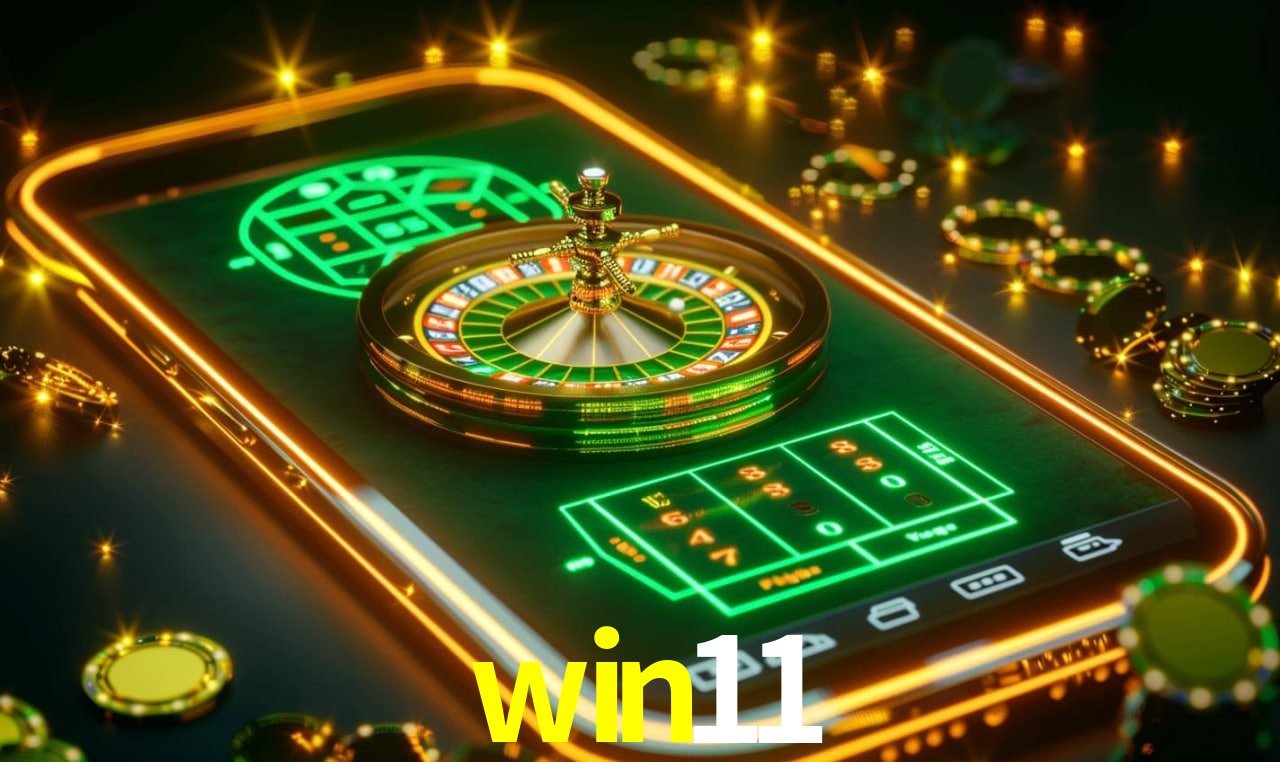 win11 - Rápido Acesse