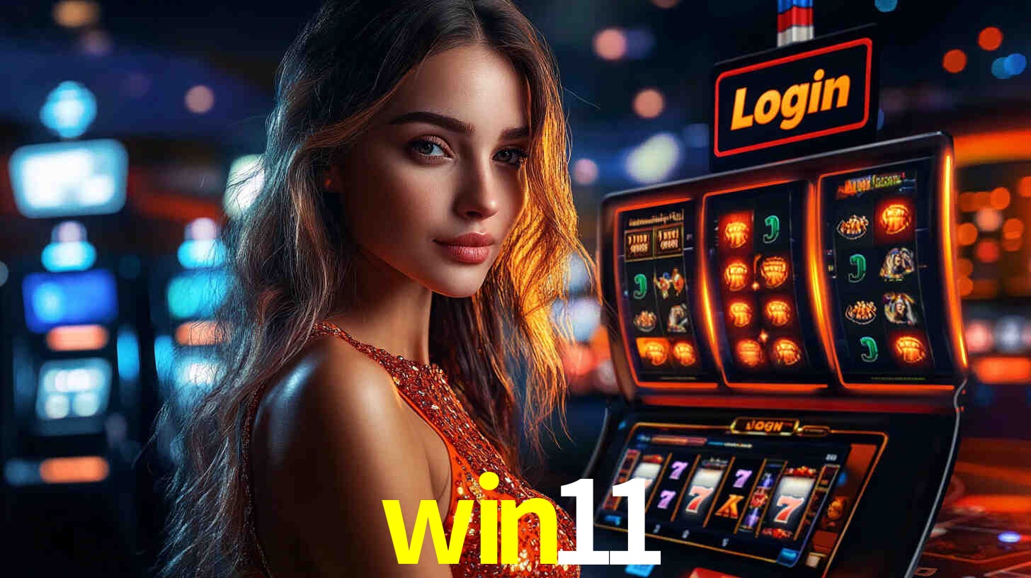 win11