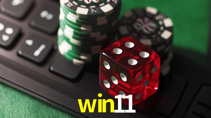 Flash Promotion win11