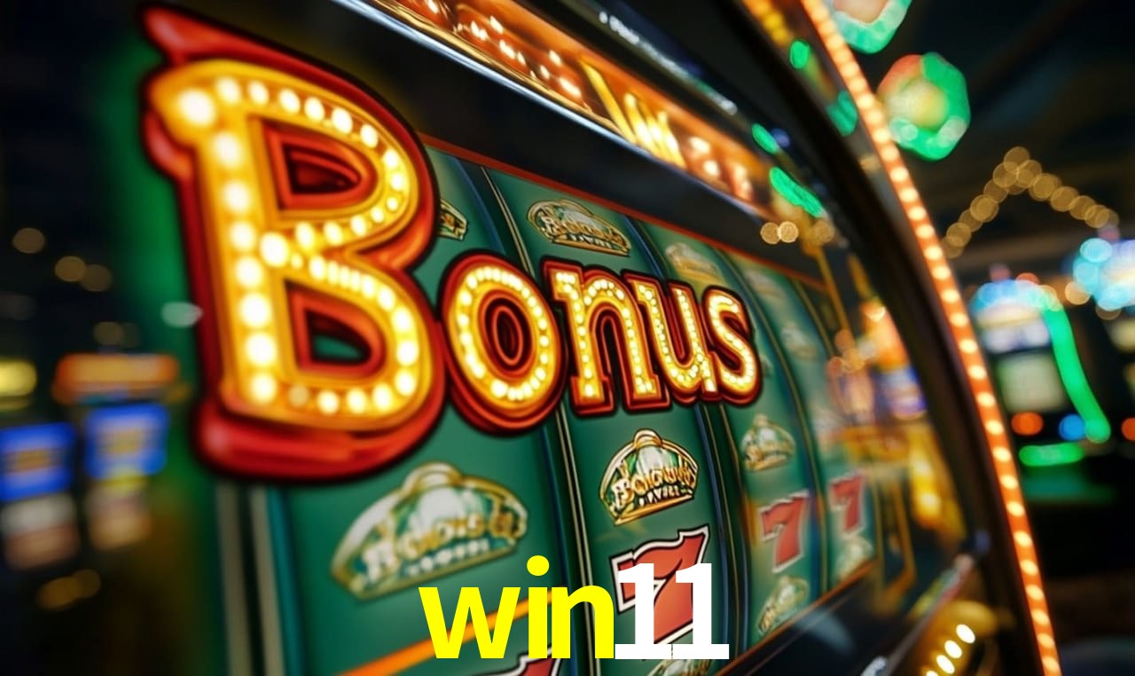 win11 Belo Horizonte - Promo Tips
