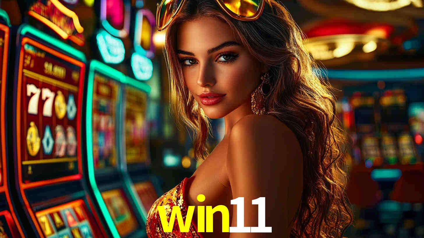 Blackjack Table win11