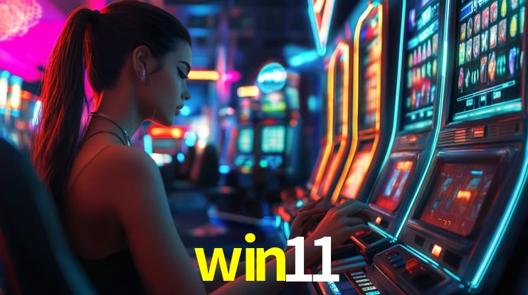 Exclusive Games win11