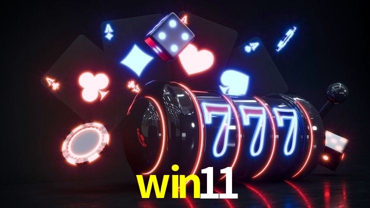 Player Reviews win11