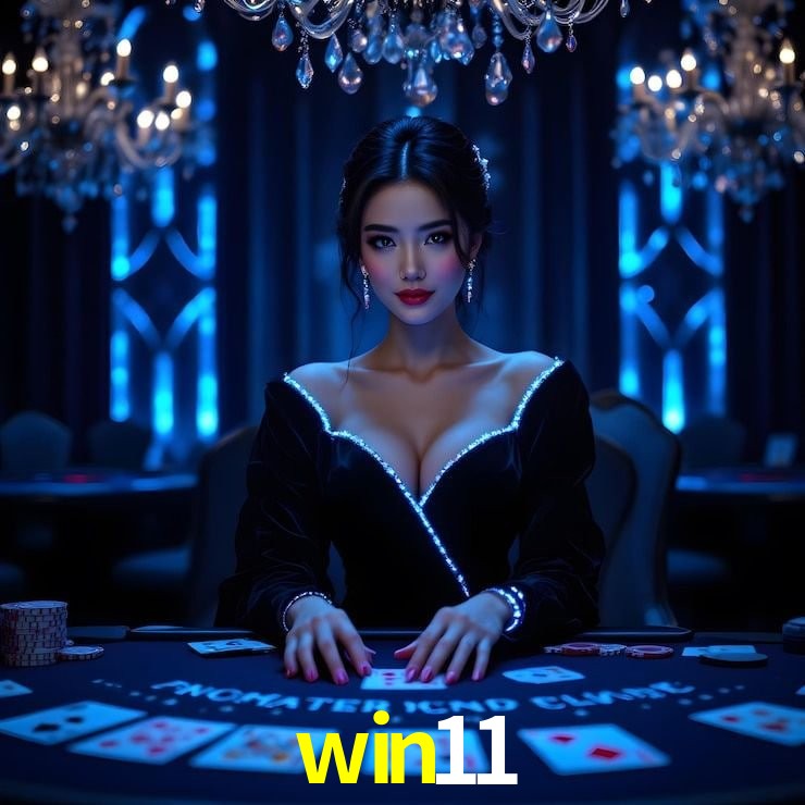 win11 Brasília - Jogo Features