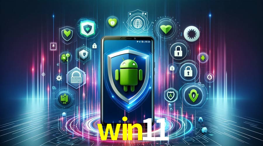 Security Systems win11