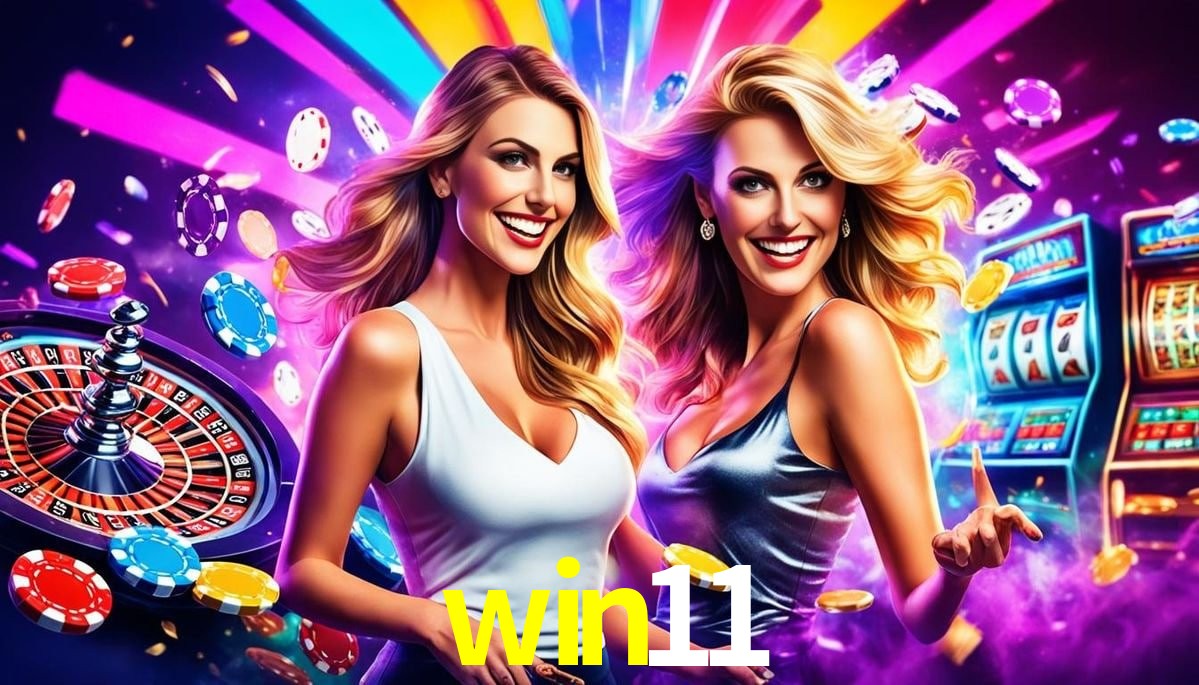 Jogo Spaceman win11