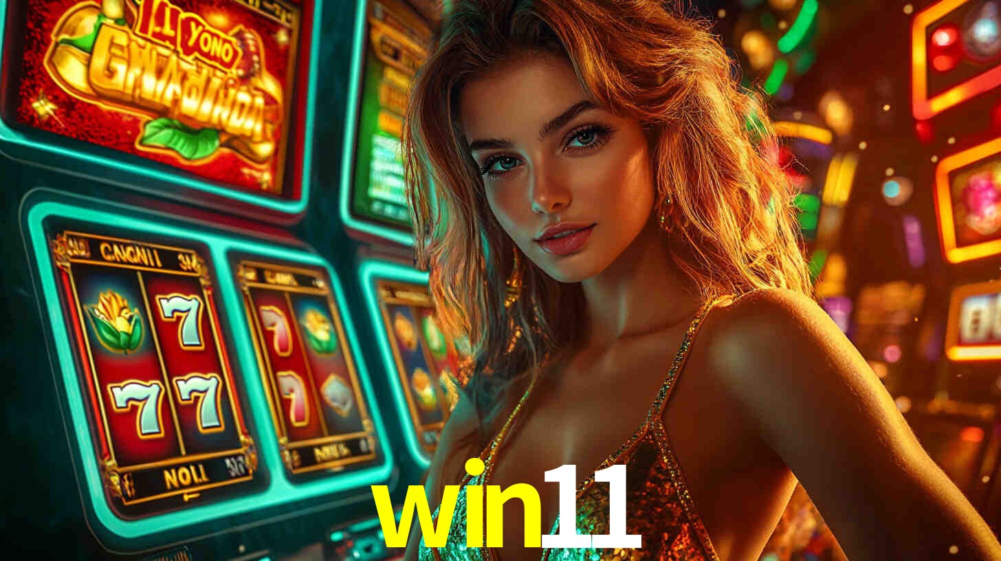 Roulette Table win11