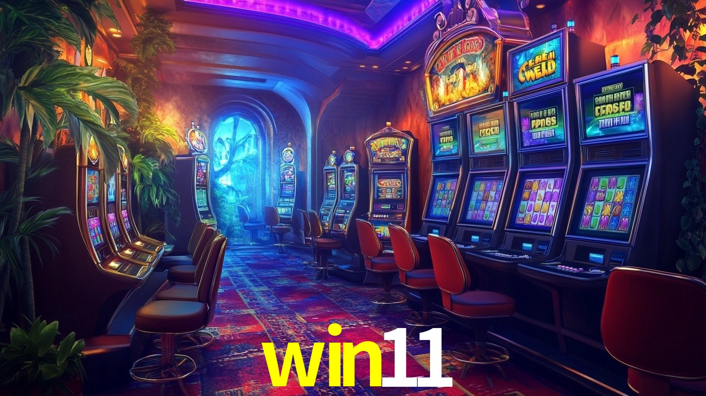 Aviator Game win11