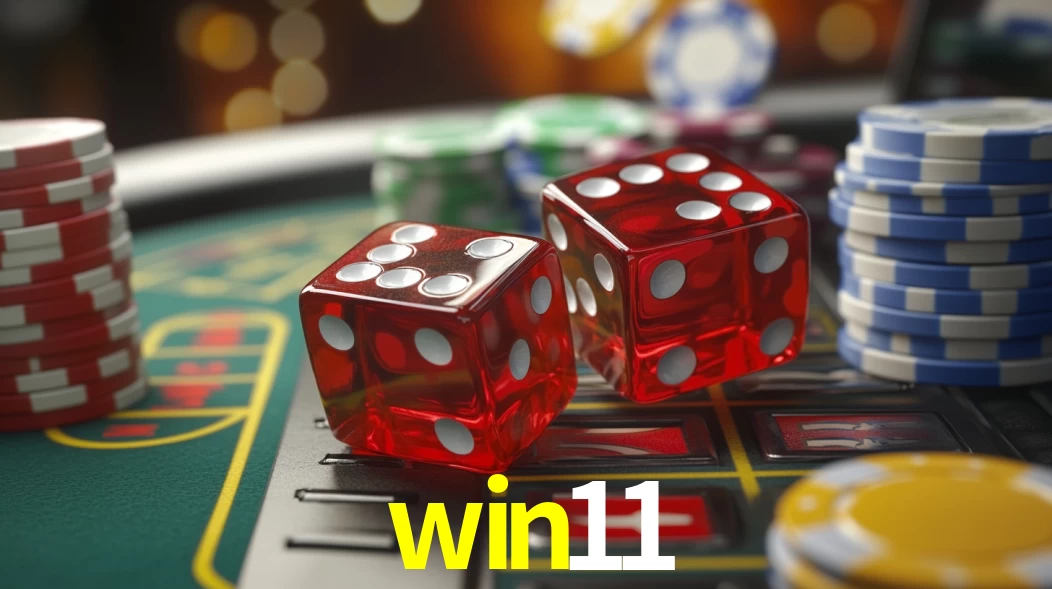 Spaceman Game win11