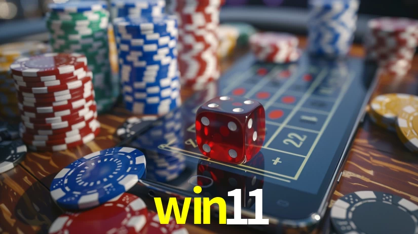 win11 download
