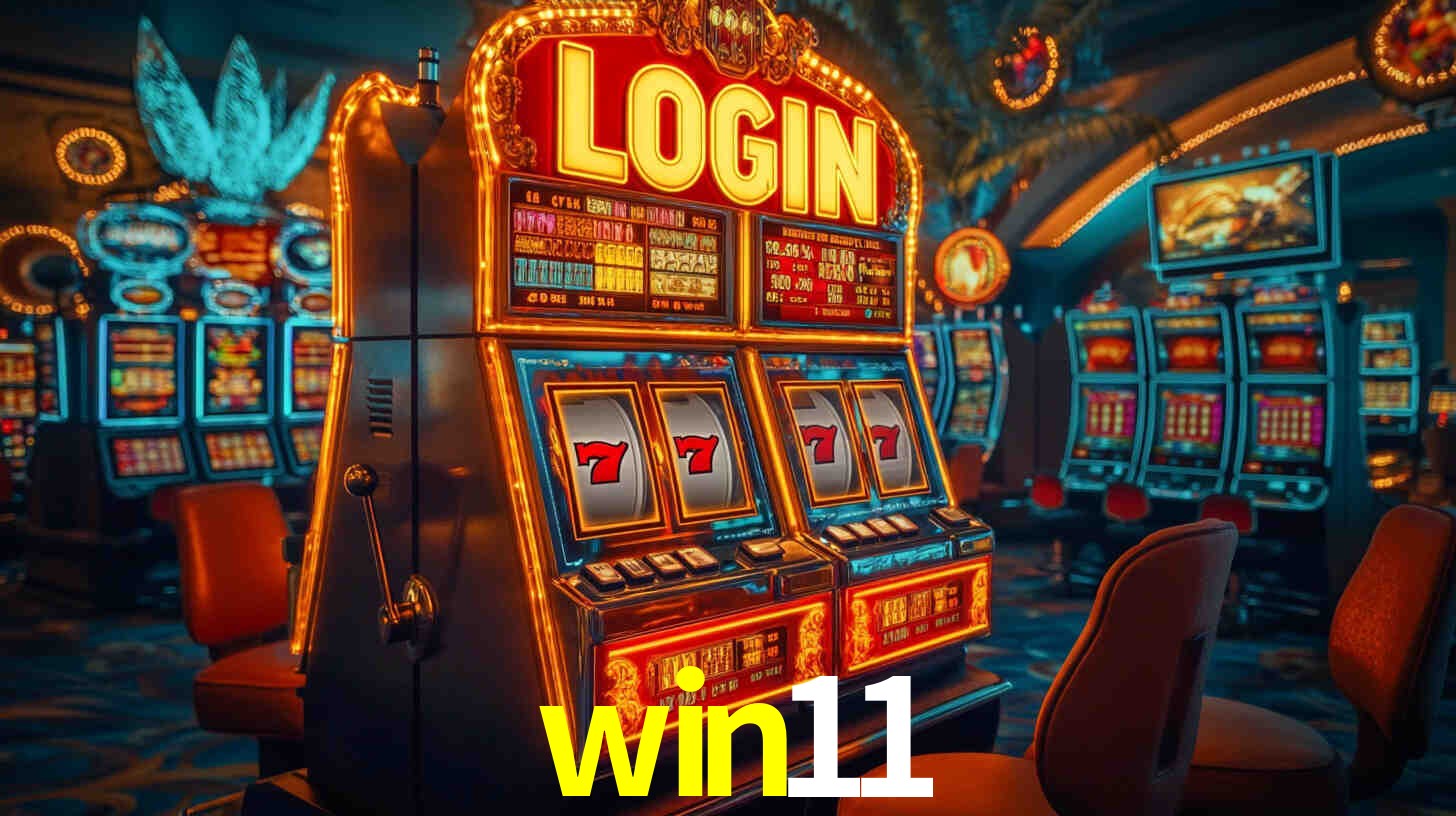 Tournaments win11