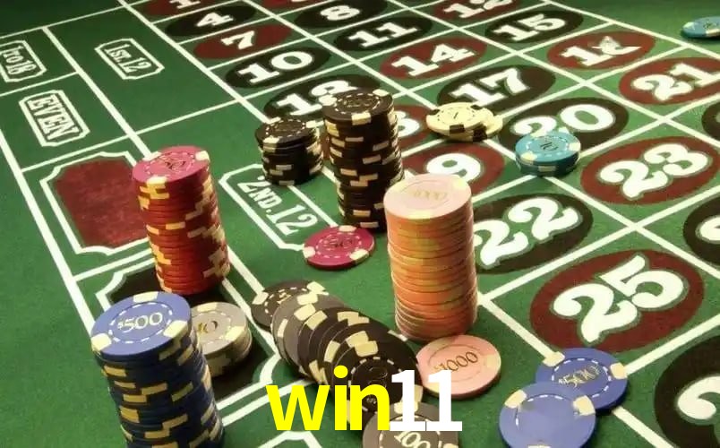 Promoção Relâmpago win11
