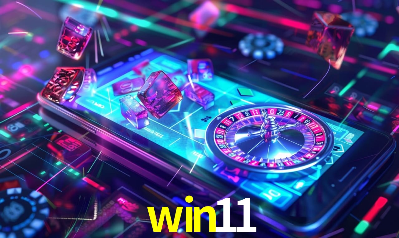 Login Seguro win11
