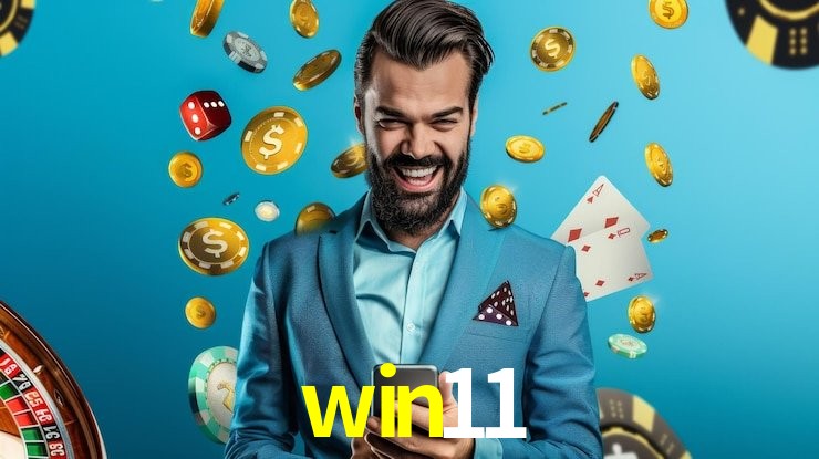 Account Benefits win11
