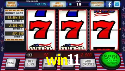 win11 Rio de Janeiro - Professional Dealers