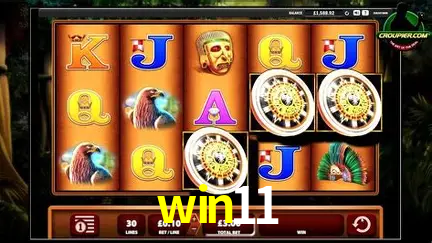 Descubra a Magia dos Jogos de Arcade no 330bet