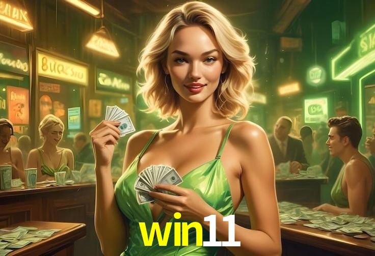 win11 Crash - Aviator e 35+ Jogos Instant Win