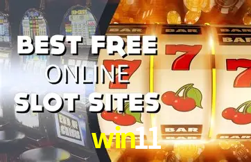 Descubra o Programa VIP da win11: Vantagens Exclusivas para Jogadores