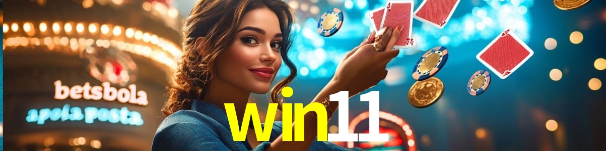 Slot Games win11