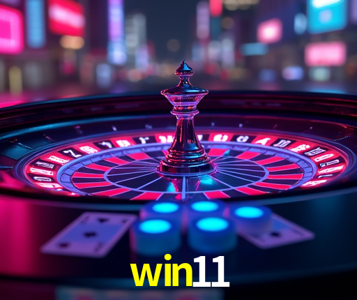 win11 São Paulo - Jogo Coleção