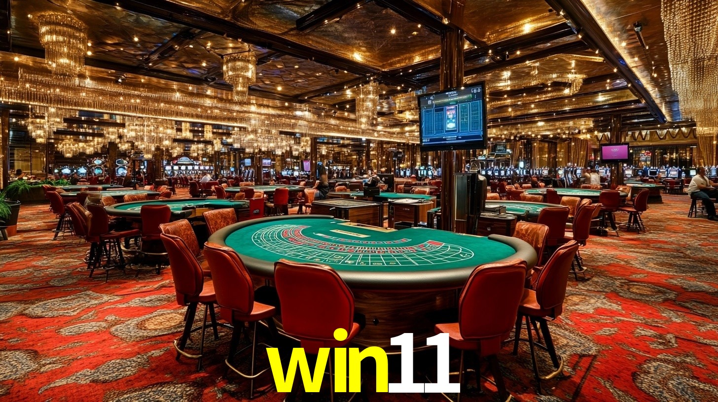 win11.com