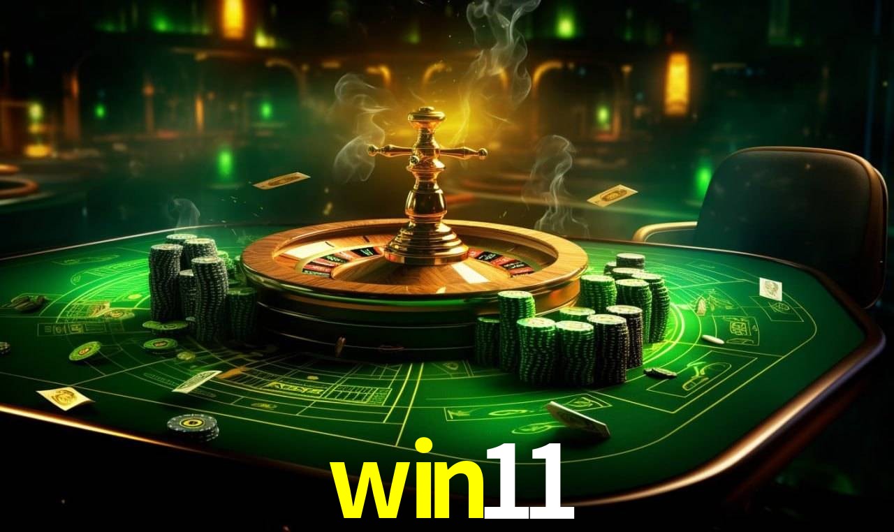 PIX Instantâneo win11