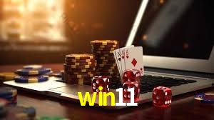 Programa VIP win11
