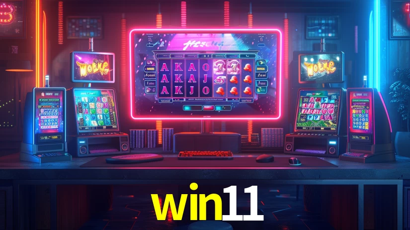 win11