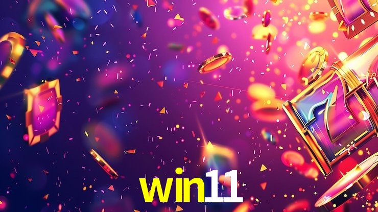 Jogos Exclusivos win11