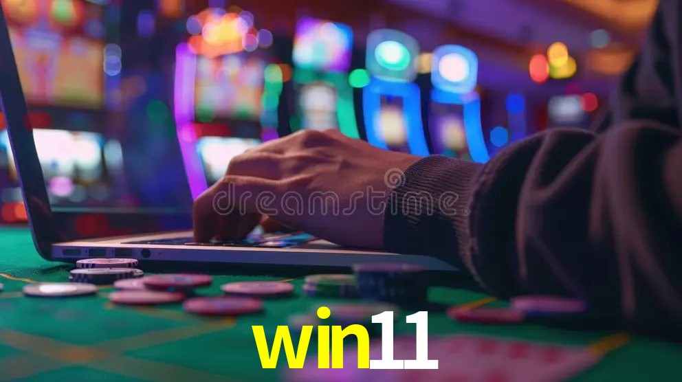 Estatísticas Crash Games win11