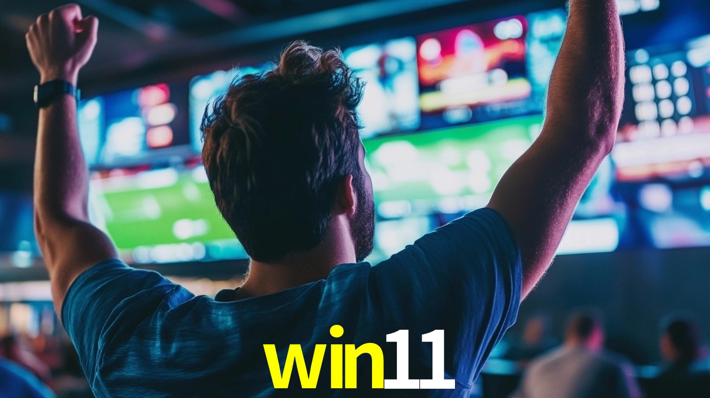 win11,win11.com