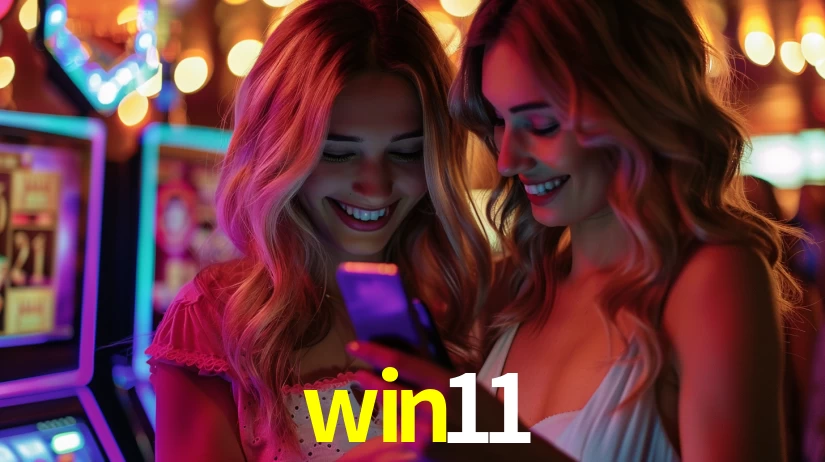 win11 download