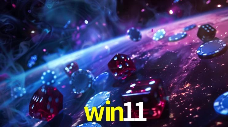 Platform Technology win11