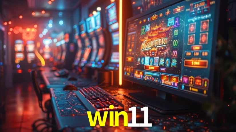 win11,win11.com