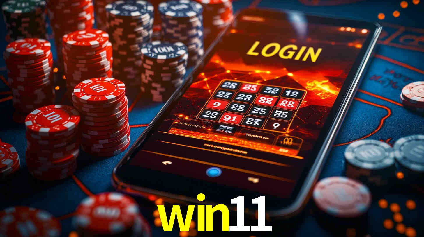 win11.com