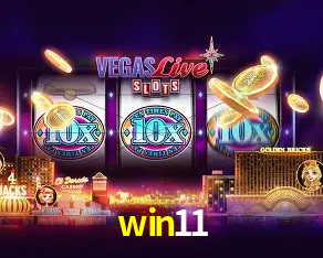 win11 Rio de Janeiro - Bonus Terms