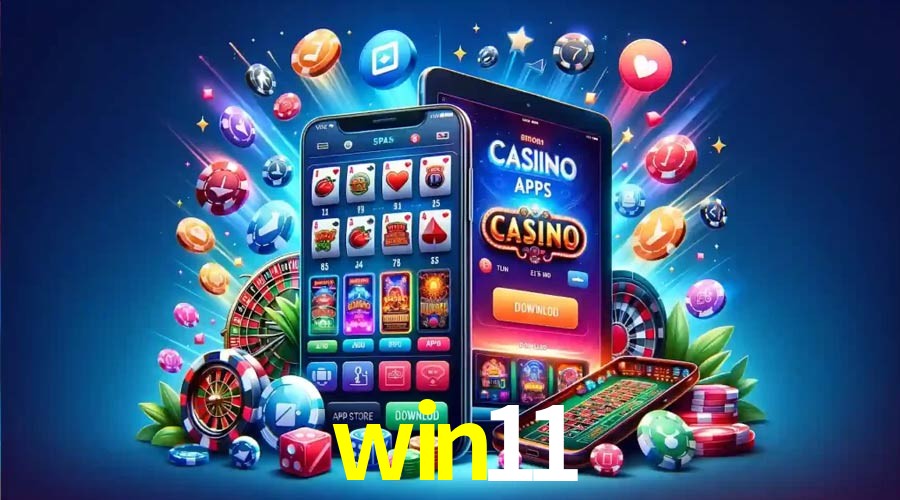 Seasonal Promotions win11