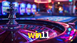 Benefícios da Conta win11