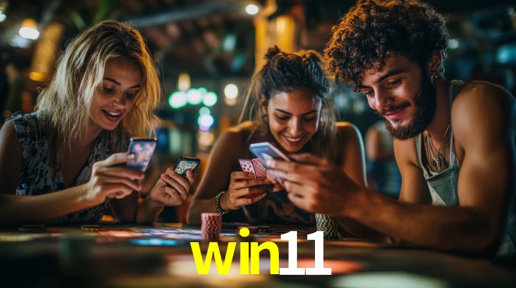 Crash Games Strategies win11