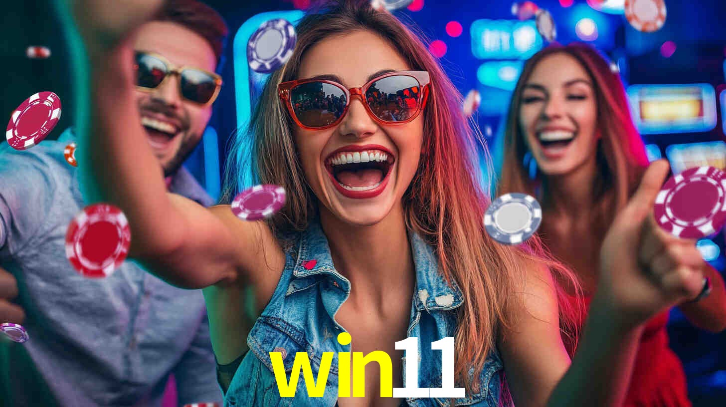 Explorando a Categoria de Eventos em Apostas na win11