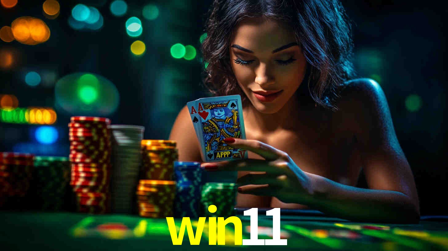 A Experiência Imersiva dos Cassinos Ao Vivo no win11