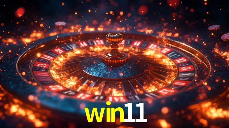 Instant EasyPaisa win11